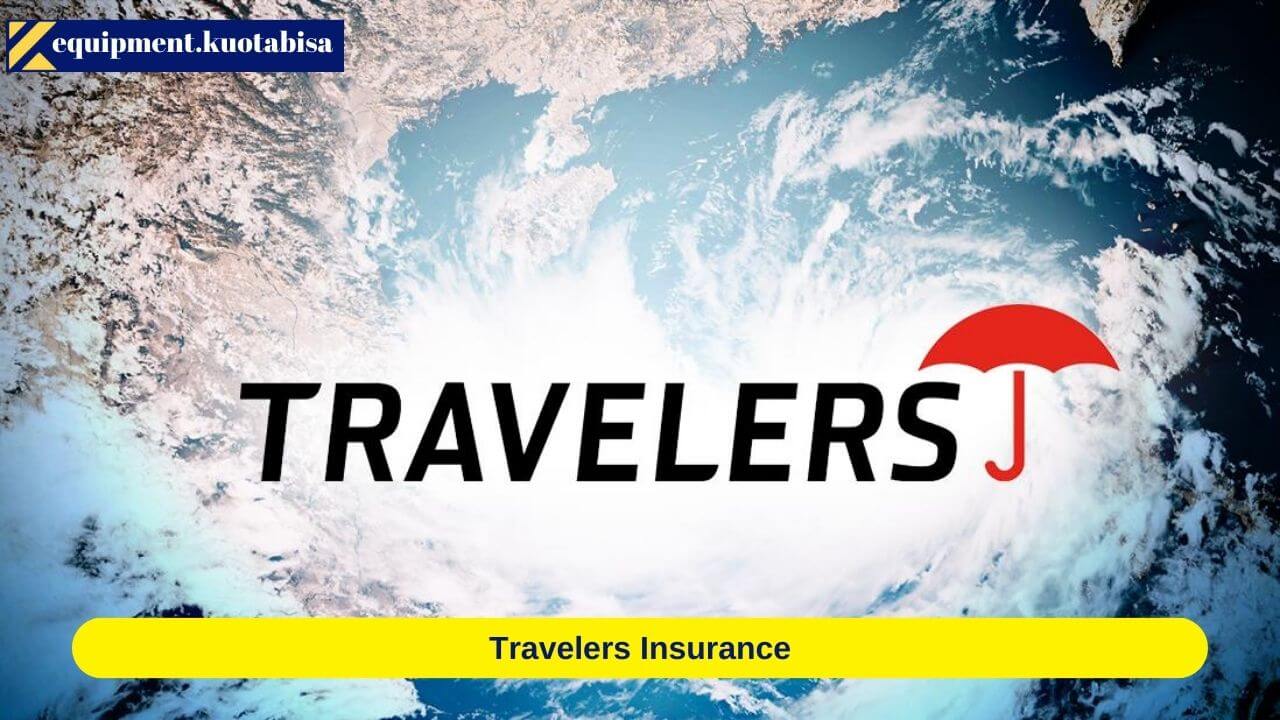 International Travel and Car Insurance Coverage Options